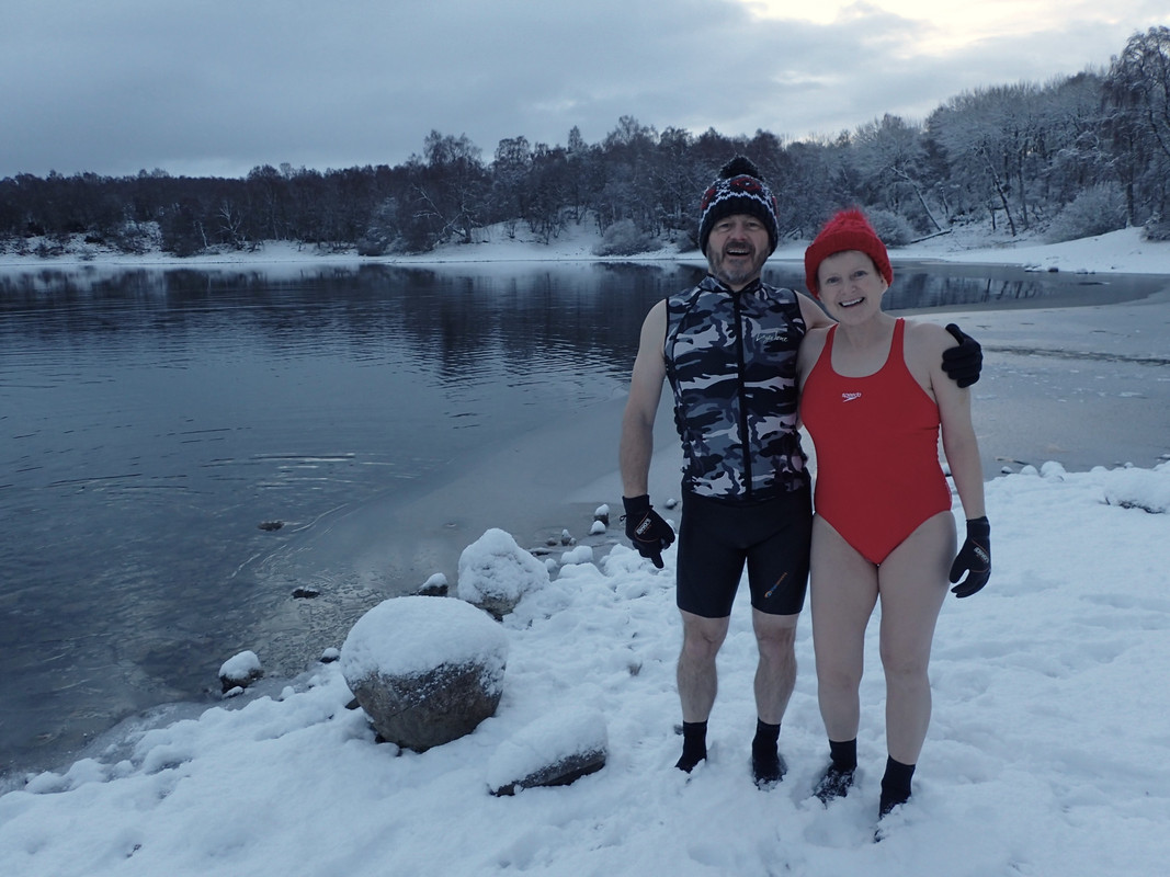 318546101_715125886886546_3763238056363391109_n