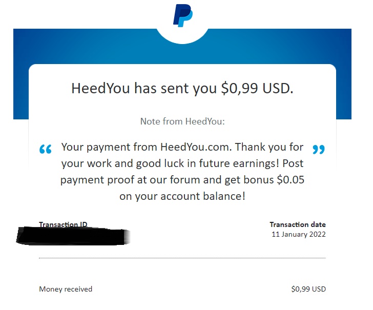 https://i.postimg.cc/1tkb9ZC2/heedyou-1-11-1-22.jpg
