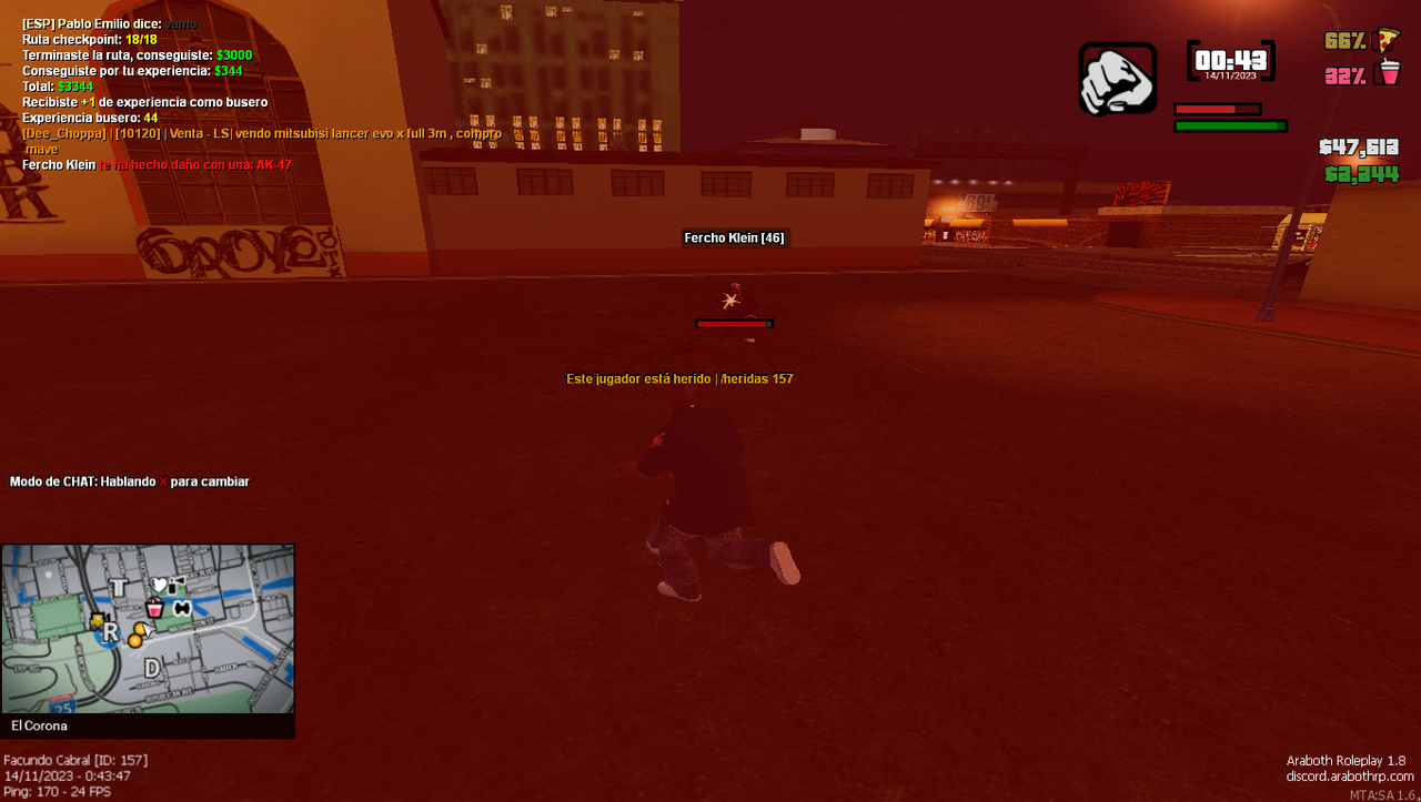 mta-screen_2023-11-14_00-43-47