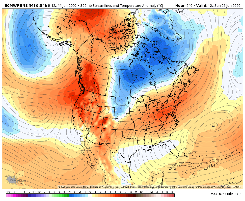 ecmwf-ensemble-avg-namer-t850-anom-strea