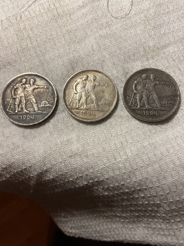 A8D31BF5-E017-40B0-B0D4-C3C1221CB131