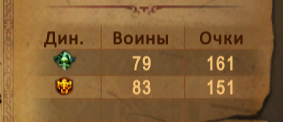 image29.png