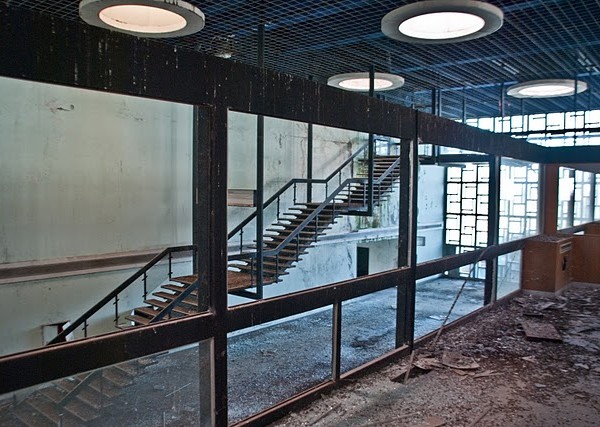 DSC_7958-e1301517985237