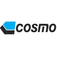 Cosmo