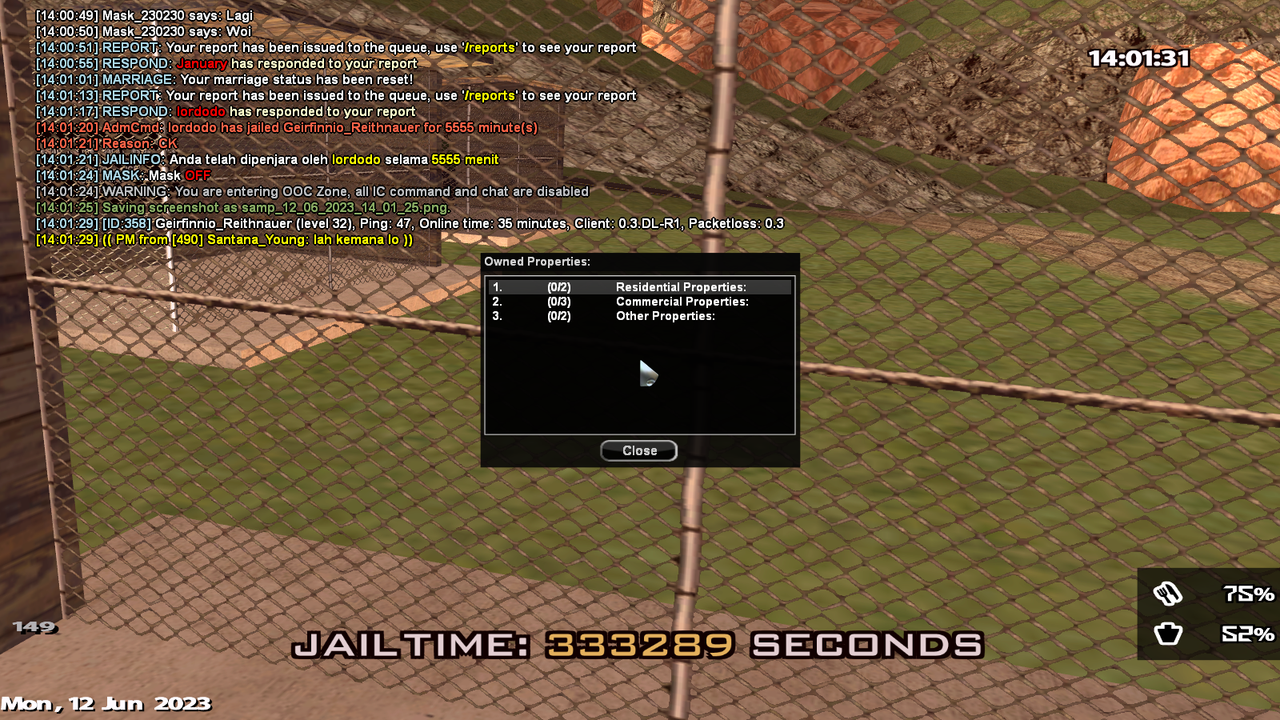 samp-12-06-2023-14-01-32.png