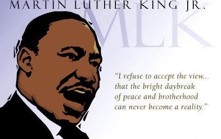 MLKRefuse-To-Accept