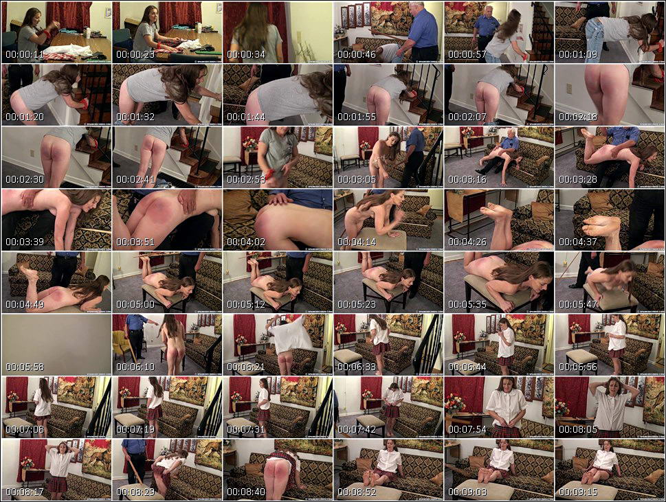 spanking_0017.wmv