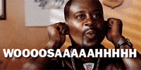 IMG-9872.gif