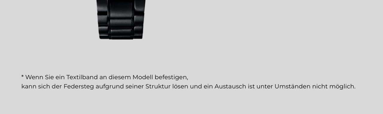 DD9F9813-C6F9-46B0-9868-2986E656E547