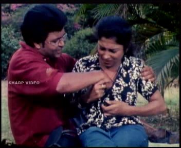 Kandha Kangal  Compile -Yuvasree Chanchale.mpg_snapshot_01.24_[2021.05.31_10.52.07]