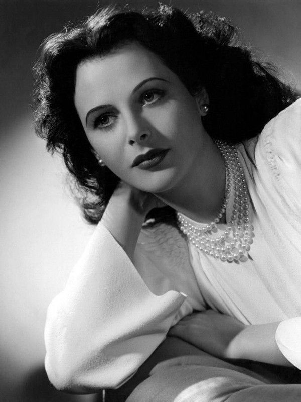 Hedy_Lamarr_e25