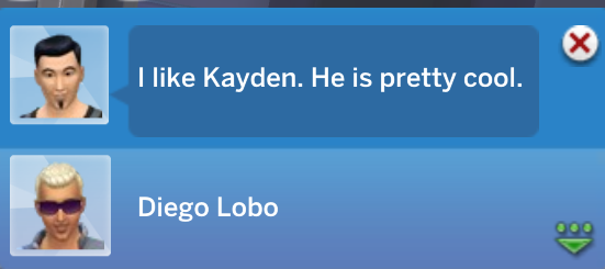 i-like-kayden.png