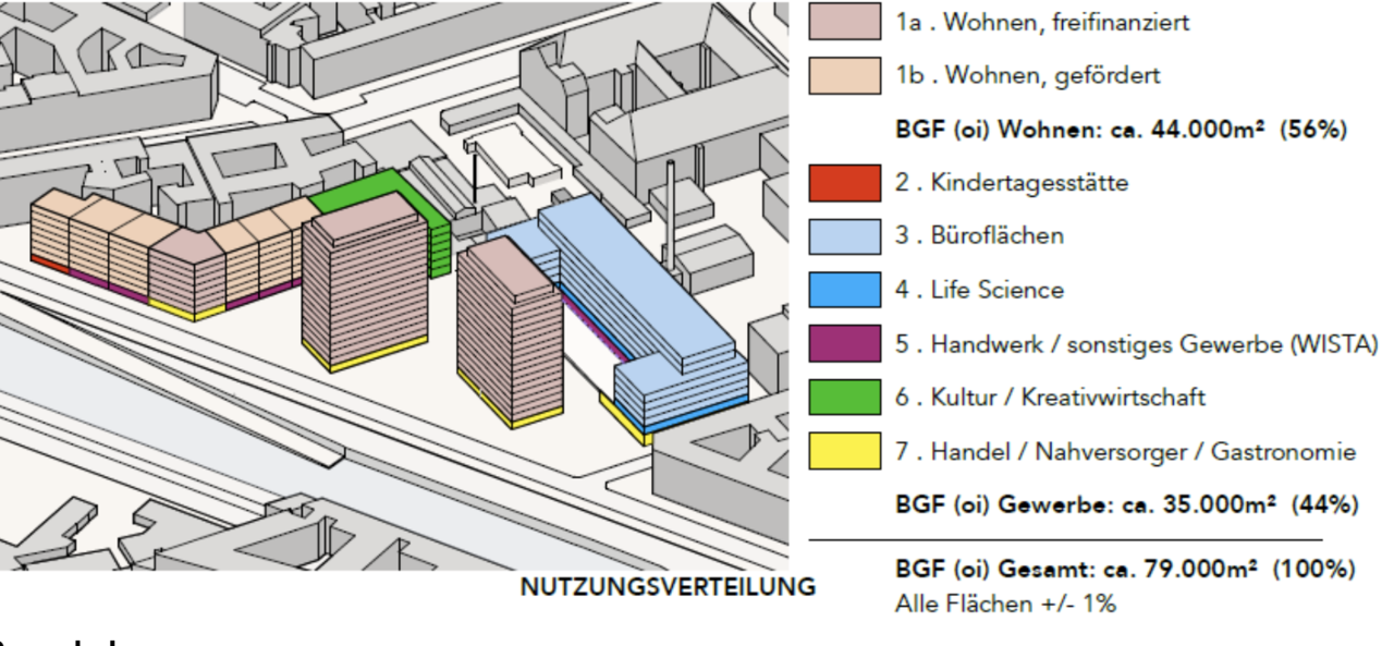 Bildschirmfoto-2024-11-29-um-10-16-09.png
