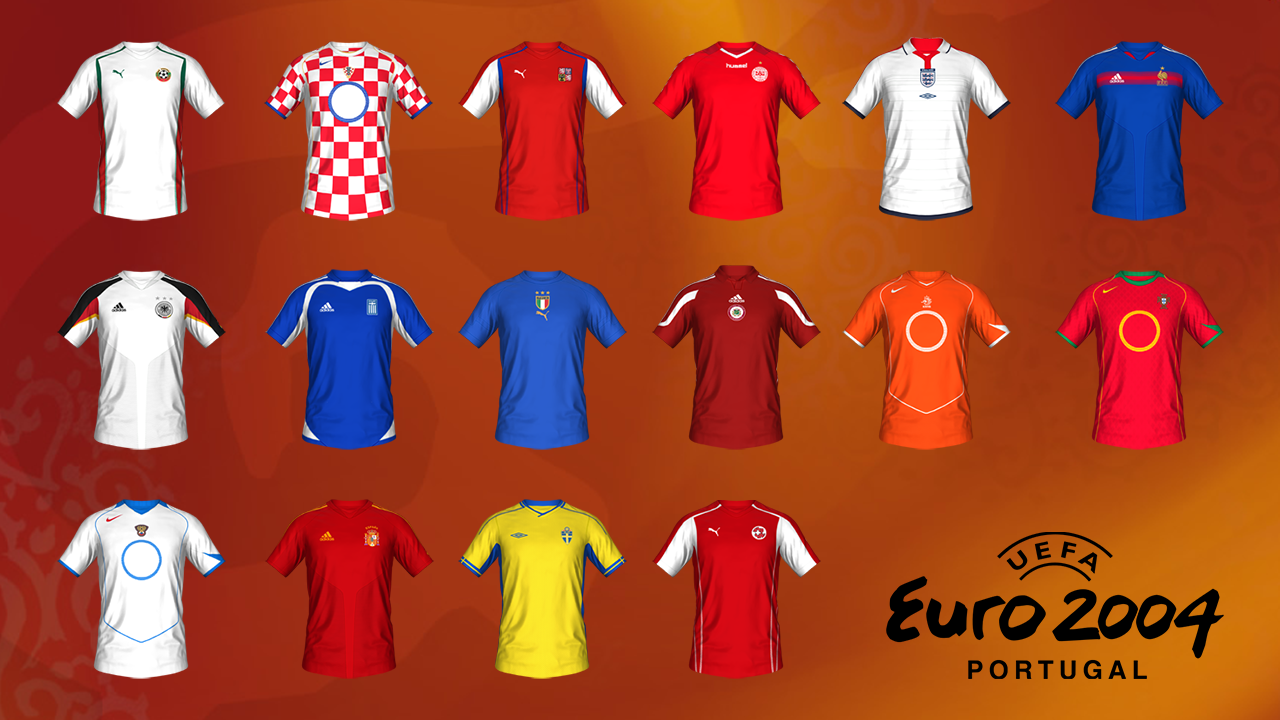 EURO2004-KITPACK.png