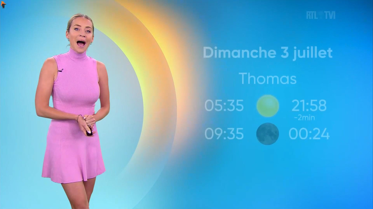 Emilie Dupuis 2022_07_03.mp4_snapshot_03.48_[2022.07.03_17.37.26]