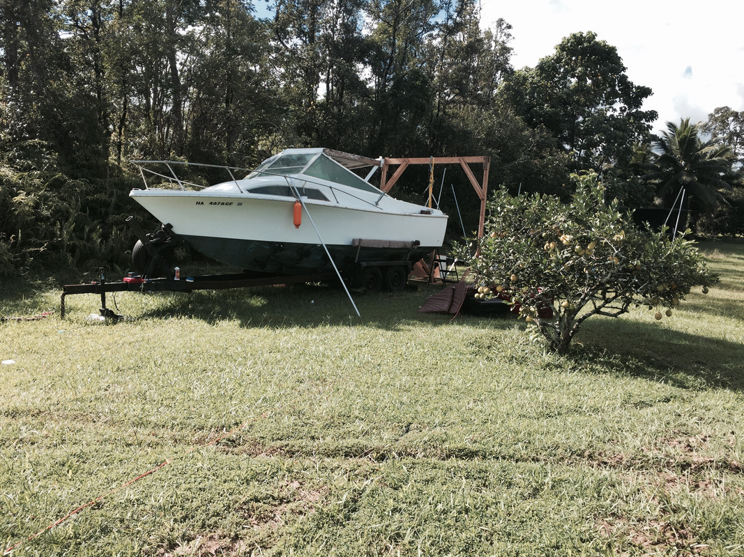 8146349C-E1B5-4EB6-94E9-DC37A91B7D19