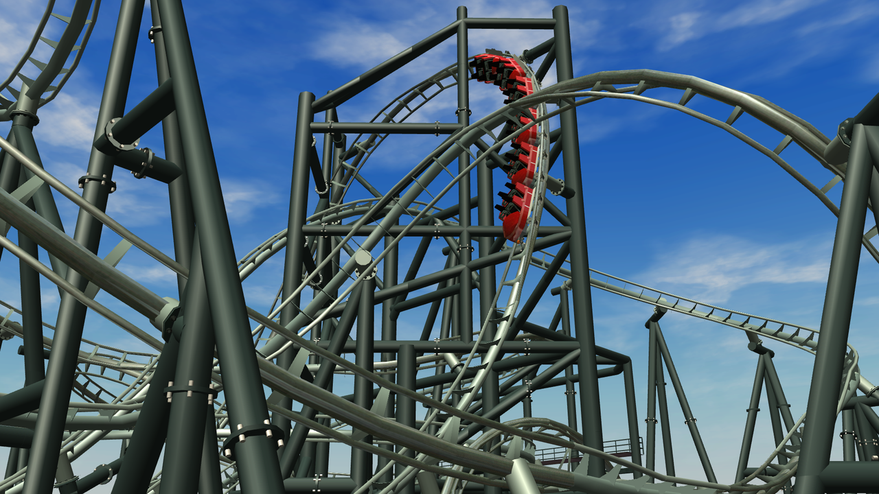 Roller_Coaster_Tycoon_3_Screenshot_2024_