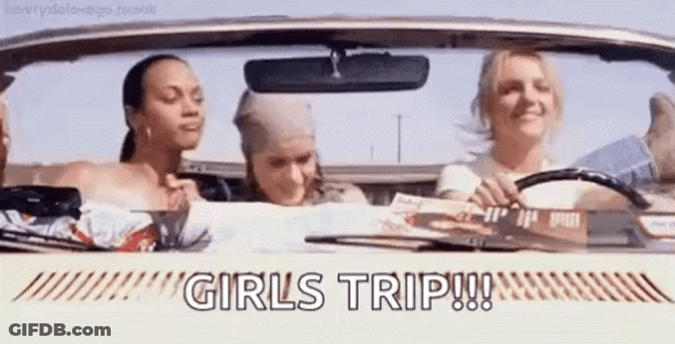 girls-road-trip-hl22h9pgu4xwppqz.gif
