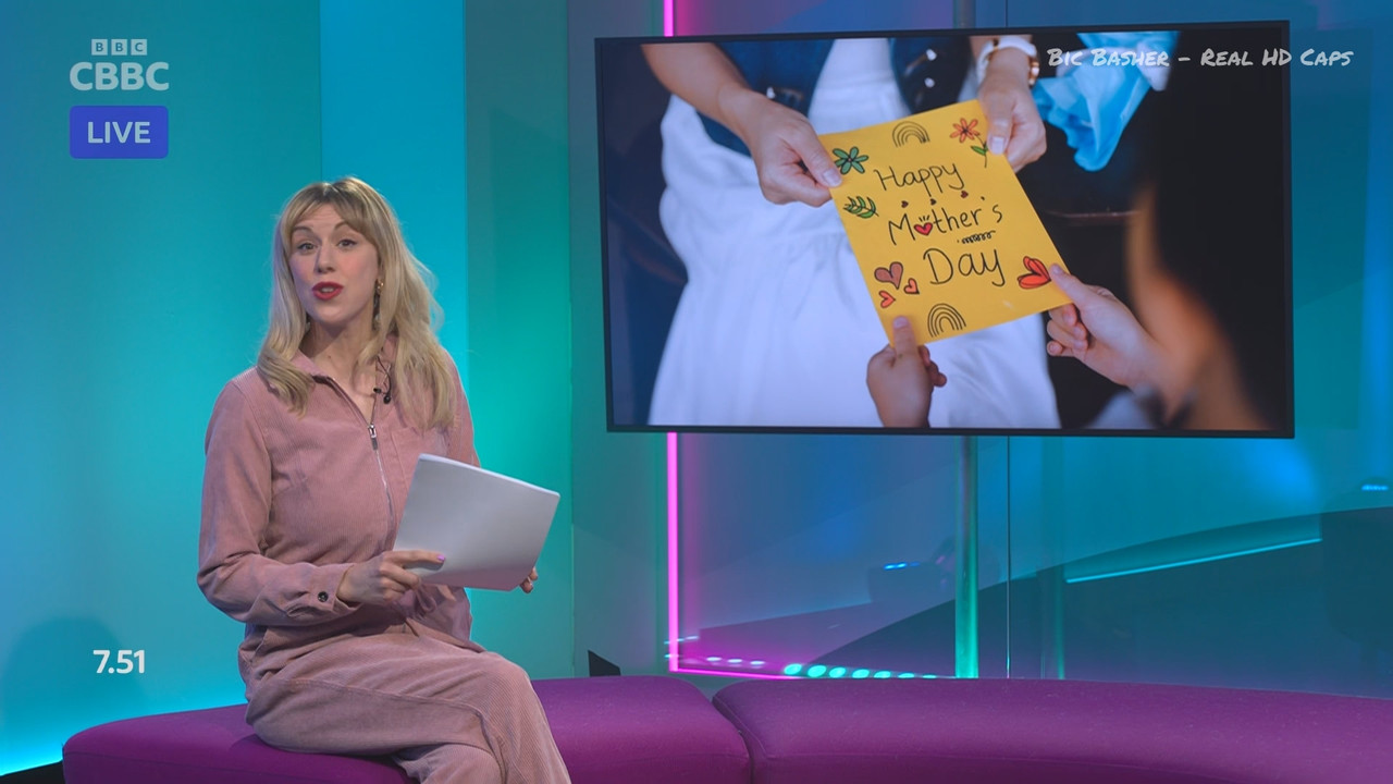 Newsround_20250331_07450755.ts_snapshot_12.06.289