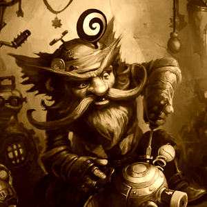 Immagine di Barbagrigia