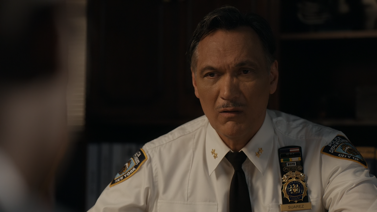 East.New.York.S01E20.A.Humbling.Blues.1080p.10bit.AMZN.WEB-DL.DDP5.1.HEVC-Vyndros.mkv_snapshot_11.28