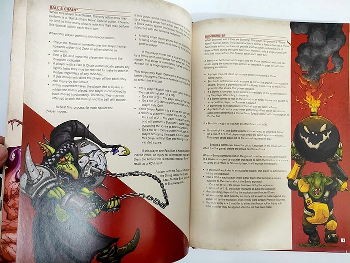 Nouvelle édition de Blood Bowl par Games Workshop (part 3) - Page 15 BB-23