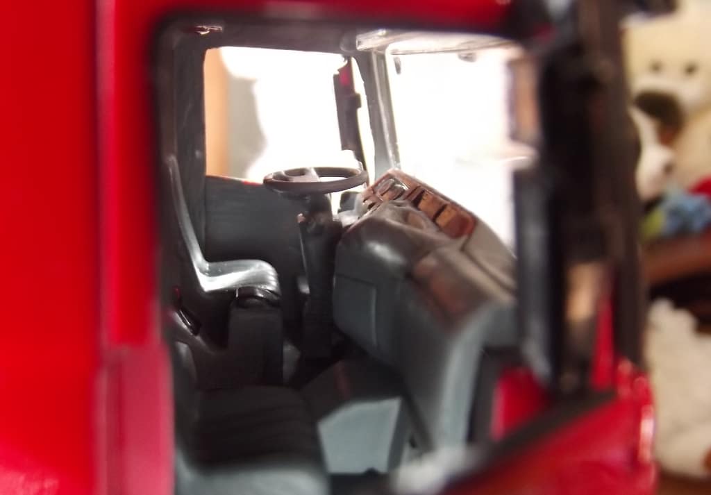 Юрия-Фарм 16