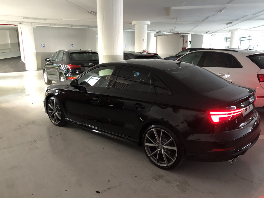 6481D098-4A6F-4105-B68E-B7B9CF6A299B