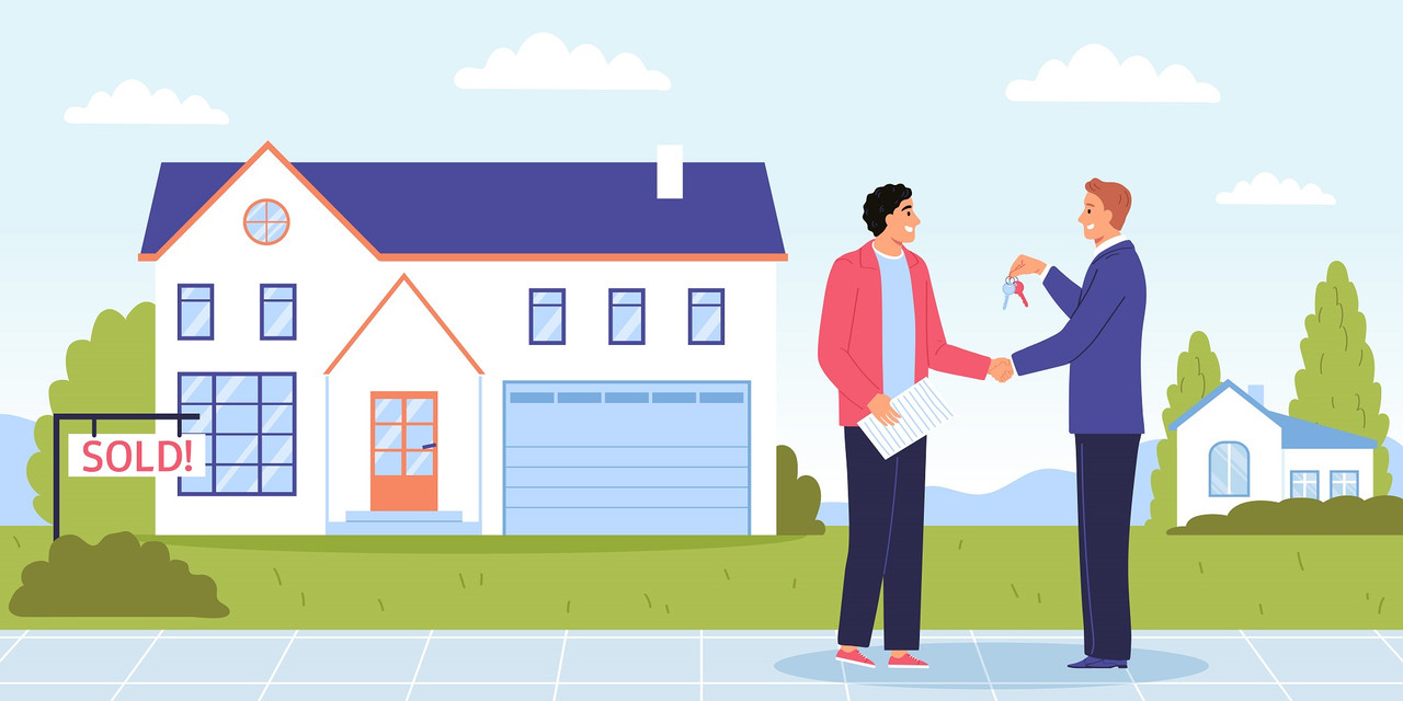 Understanding the Rent to Own Home Concept in Laredo