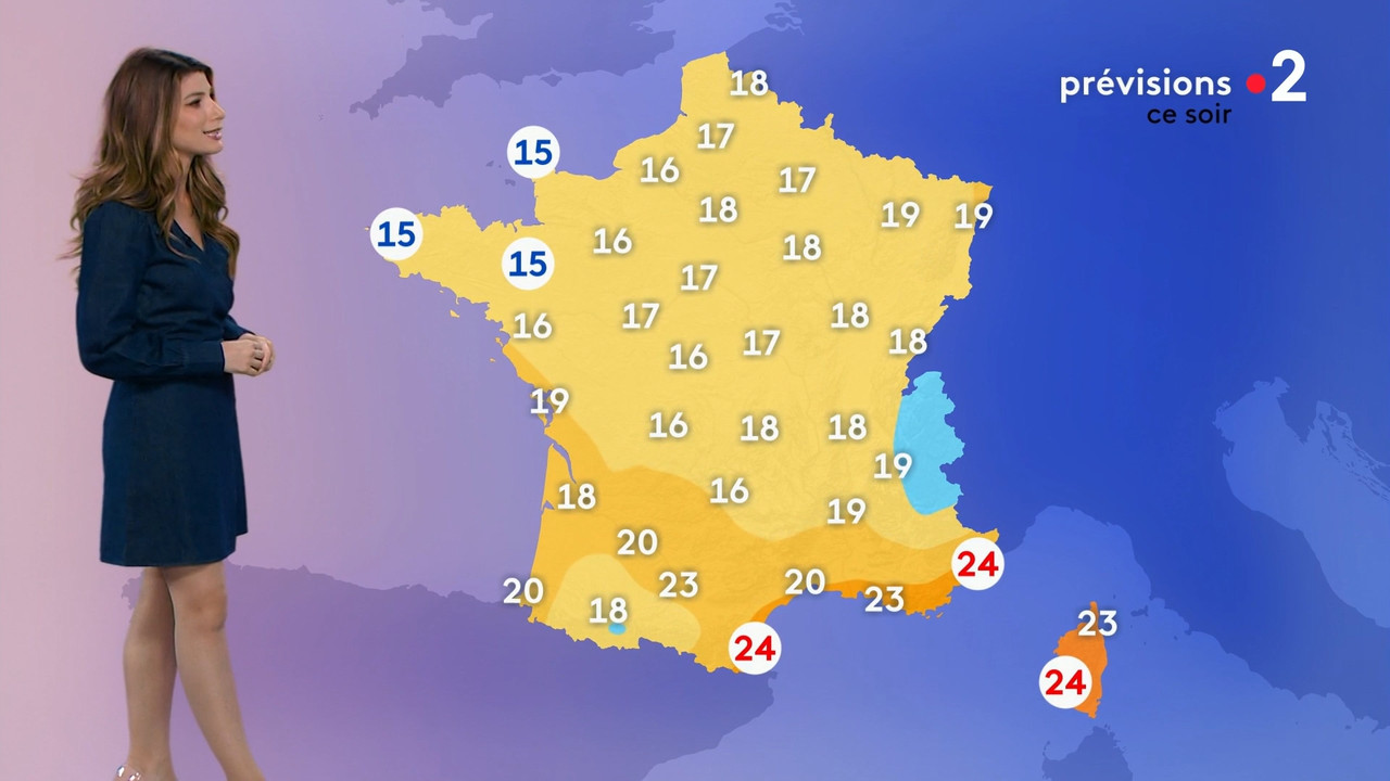 2022-09-07_12_45_Fr2_Meteo.mp4_snapshot_16.46.088