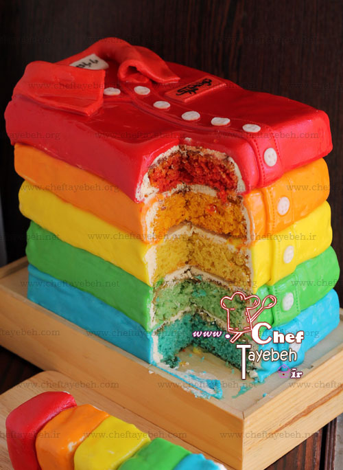 the-shirt-cake-29