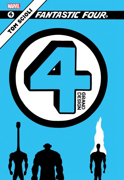 Fantastic-Four-Grand-Design-TPB-2020