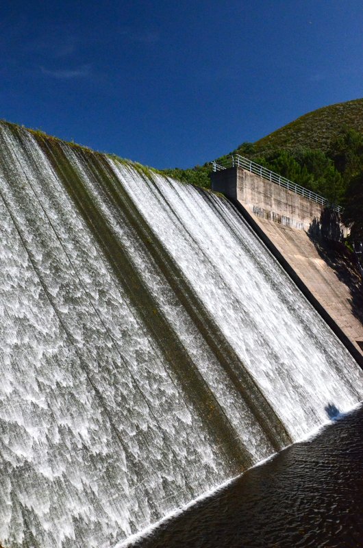 EMBALSE DE MINCHONES-15-6-2023 - Extremadura y sus pueblos -2010-2023 (8)