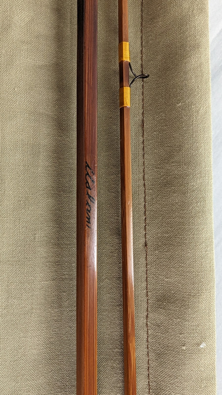 PXL_20240330_182442818