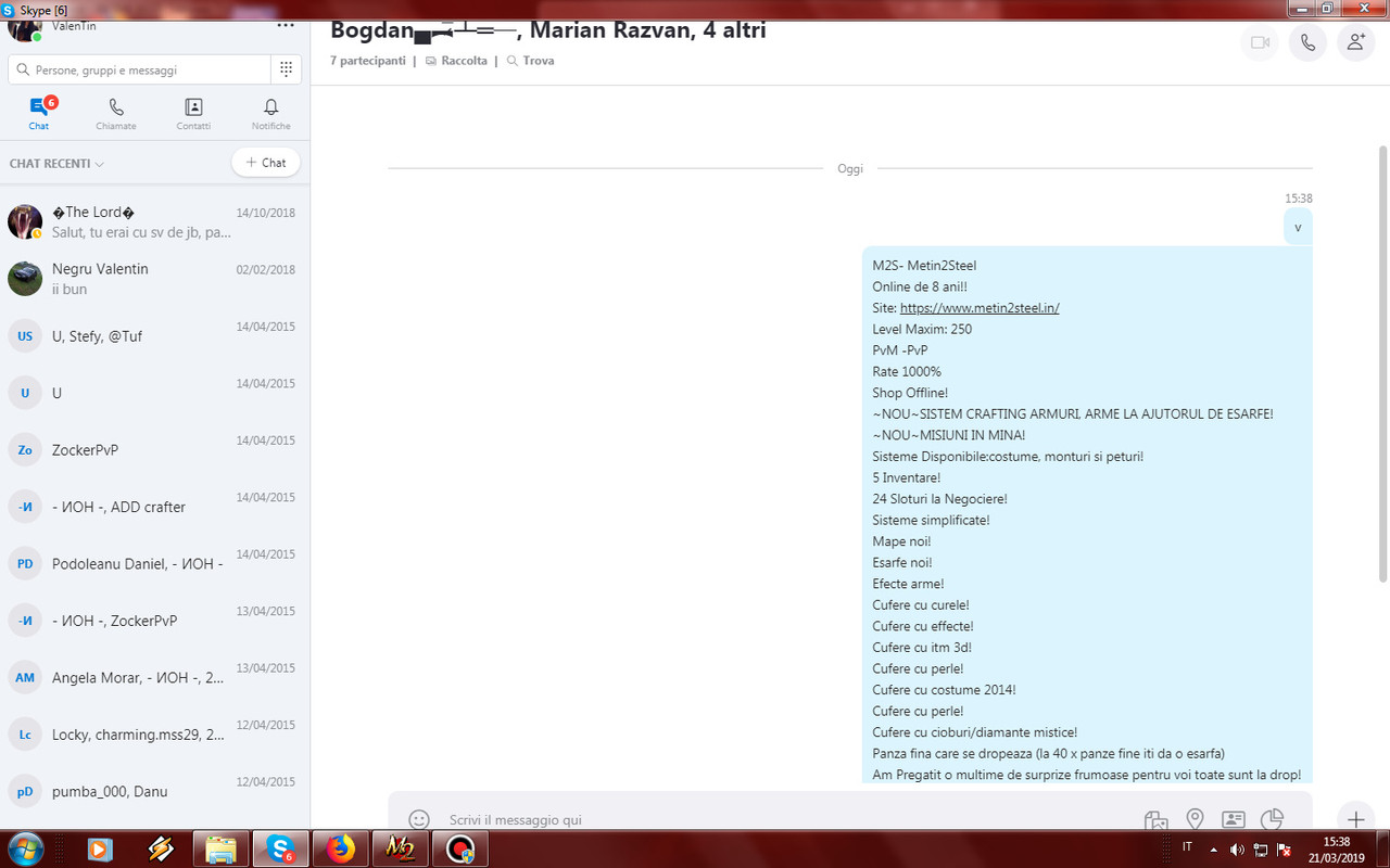 bandicam 2019-03-21 15-38-02-440