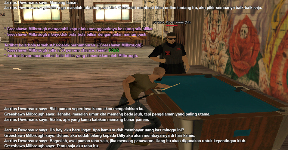 GRE4.png