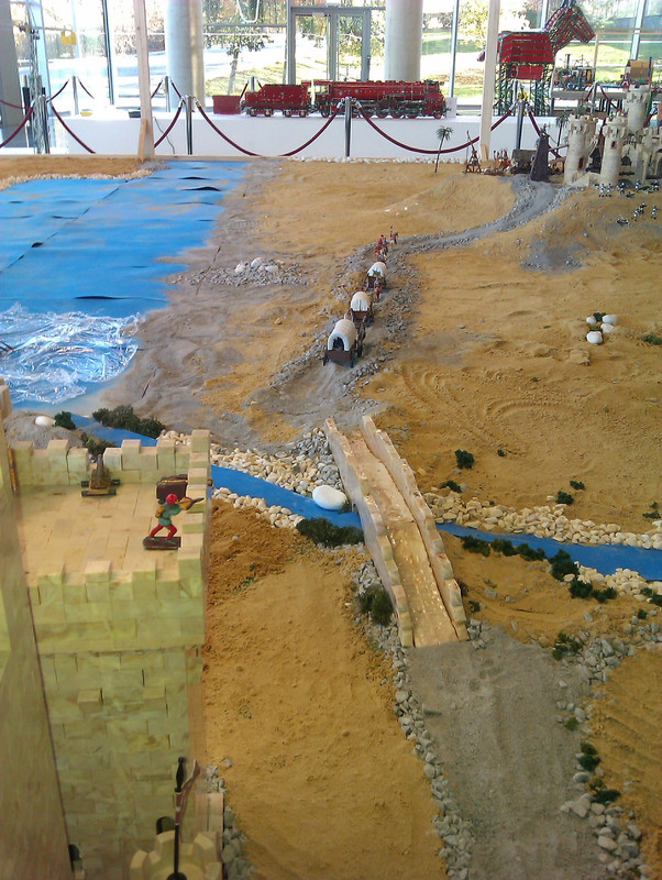 expo 05