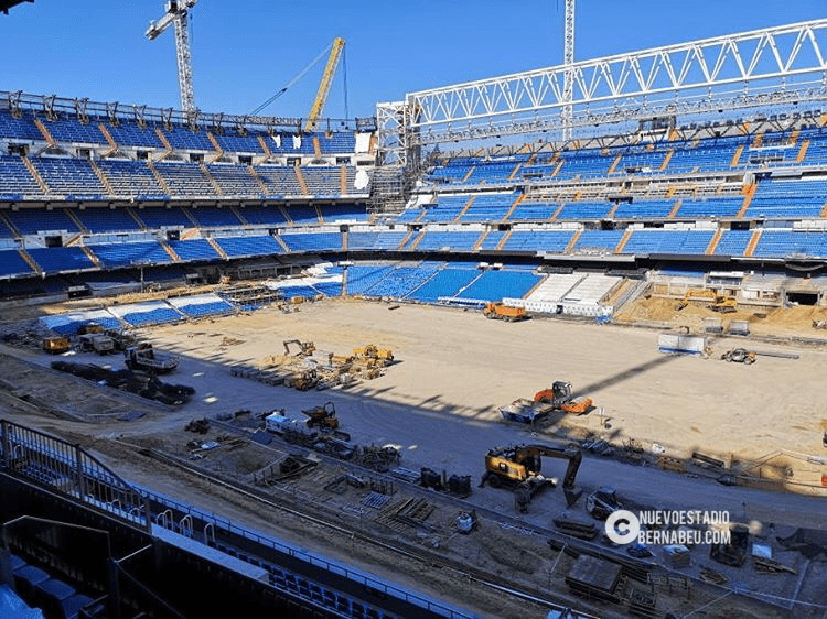 C391824C-6557-41FA-8582-5DB26D015AF7