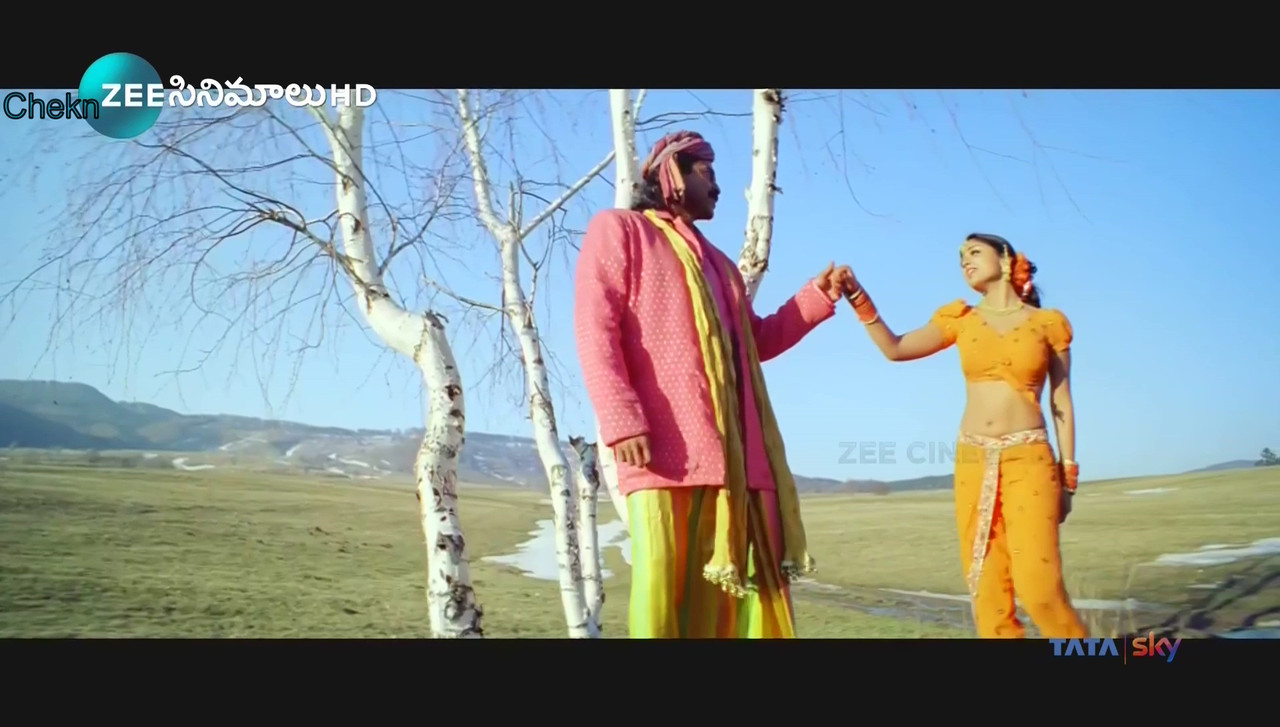 vlcsnap-2020-07-22-01h40m54s602