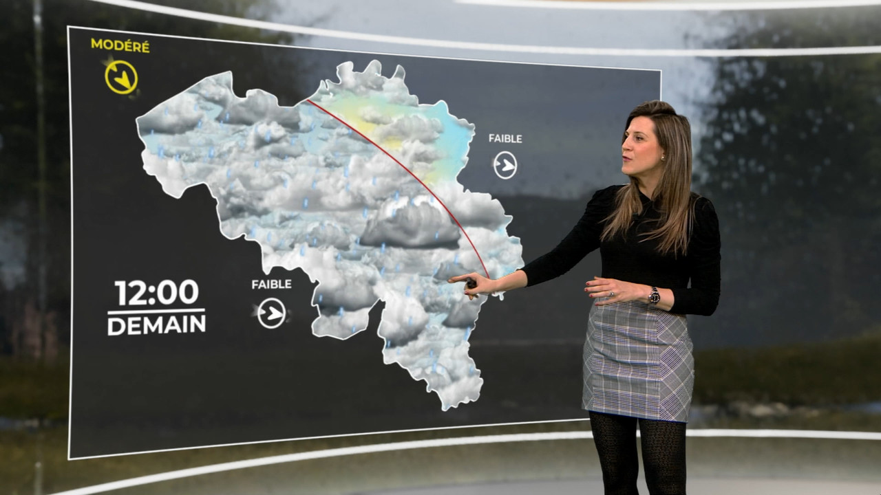 Météo 2022_10_01_11_40_00.ts_snapshot_16.39.495