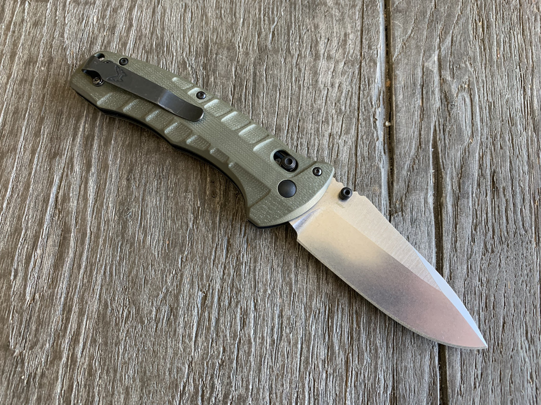 2AE1533E-DBEC-46C5-A4A5-502B9ADD7397