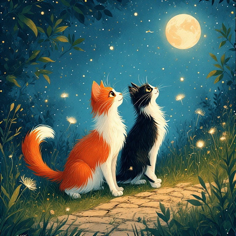 painterly-digital-painting-A-c-20