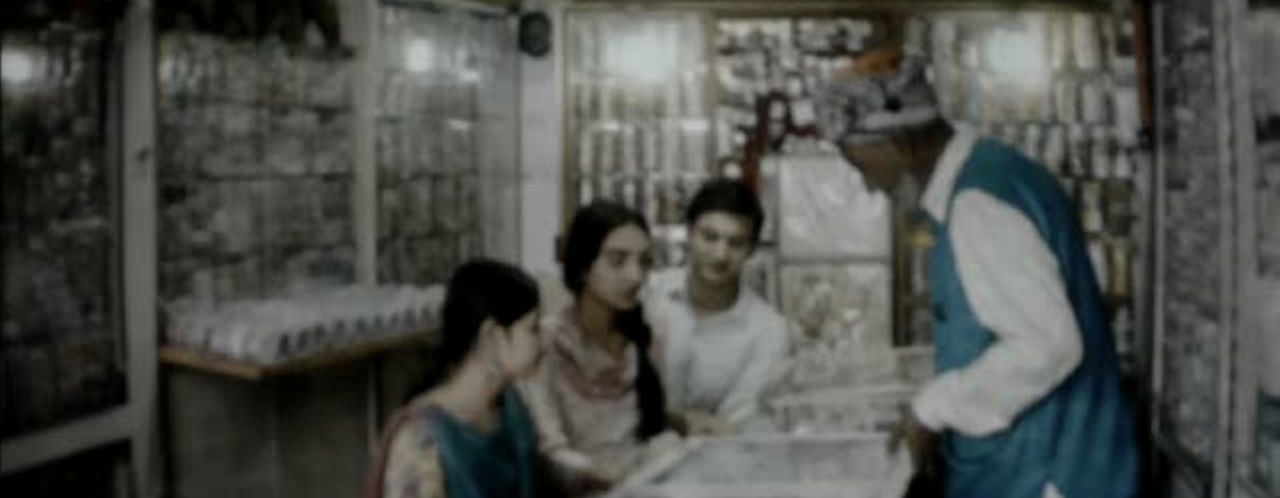 Cosa.Dira.La.Gente.2018.iTALiAN.LD.720p.HDCAM.x264-CriMiNaL.mkv_