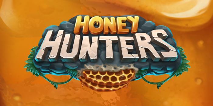 Tips Slot Honey Hunters Auto WD Hanya Butuh Pola Ini