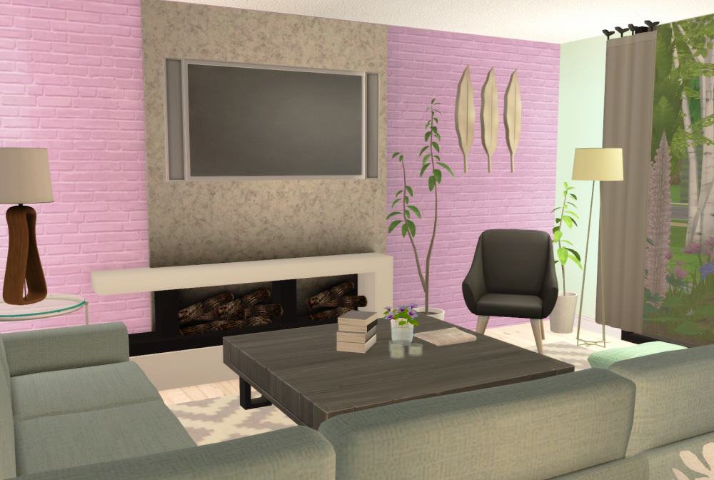 Sims2-EP9-RPC-2021-11-04-18-35-45-69