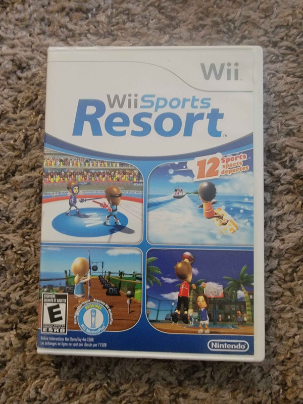 wii-sports-resort