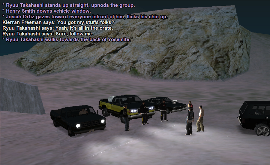 RP-35.png