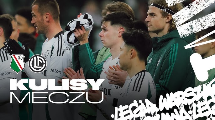 Korona Kielce vs Legia Warszawa, 01h15 ngày 28/07