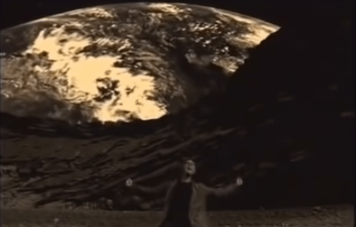 9-EDB5-FF8-5205-4425-8-F2-C-2-F42-A1-F83782.gif