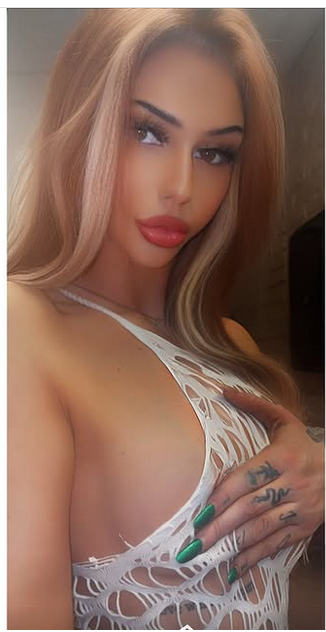 Screenshot 2026 03 21 185213